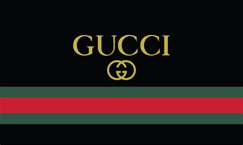 cintre gucci|gucci official website.